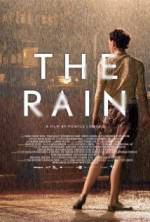 Watch The Rain 0123movies