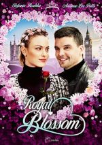 Watch Royal Blossom 0123movies