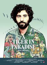 Watch A Tiger in Paradise 0123movies