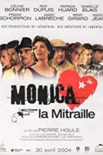 Watch Monica la mitraille 0123movies