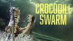 Watch Crocodile Swarm 0123movies