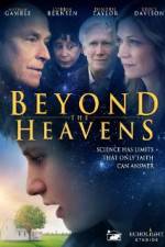 Watch Beyond the Heavens 0123movies