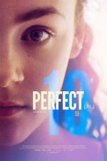 Watch Perfect 10 0123movies