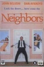 Watch Neighbors 0123movies