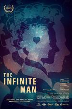 Watch The Infinite Man 0123movies