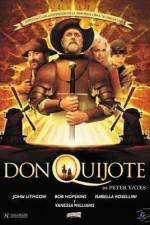 Watch Don Quixote 0123movies