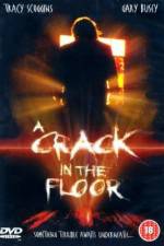 Watch A Crack in the Floor 0123movies
