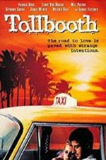 Watch Tollbooth 0123movies