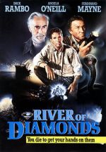 Watch River of Diamonds 0123movies