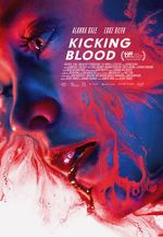 Watch Kicking Blood 0123movies