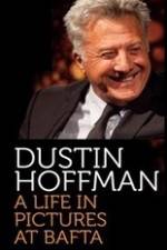 Watch A Life in Pictures Dustin Hoffman 0123movies