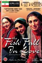 Watch The Fish Fall in Love 0123movies