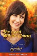 Watch The Good Witch's Charm 0123movies