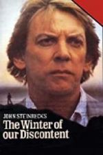 Watch The Winter of Our Discontent 0123movies