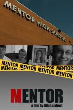 Watch Mentor 0123movies