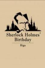 Watch Holmes A Celebration 0123movies