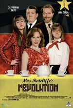 Watch Mrs. Ratcliffe's Revolution 0123movies