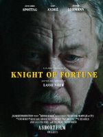Watch Knight of Fortune (Short 2023) 0123movies