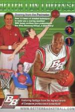 Watch Better Basketball's Better 1-on-1 Defense 0123movies