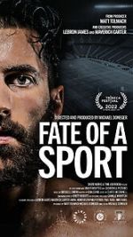Watch Fate of a Sport 0123movies