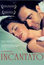 Watch Incantato 0123movies