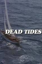 Watch Dead Tides 0123movies