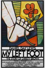 Watch My Left Foot 0123movies