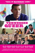 Watch Tennessee Queer 0123movies