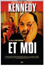 Watch Kennedy et moi 0123movies