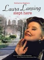 Watch Laura Lansing Slept Here 0123movies