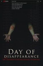 Watch Day of Disappearance 0123movies
