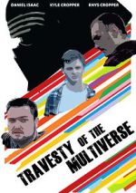 Watch Travesty of the Multiverse 0123movies