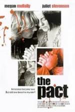 Watch The Pact 0123movies
