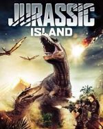 Watch Jurassic Island 0123movies