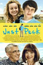 Watch Just Peck 0123movies