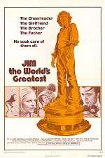 Watch Jim, the World's Greatest 0123movies
