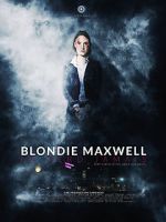 Watch Blondie Maxwell never loses 0123movies