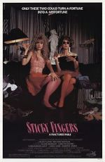 Watch Sticky Fingers 0123movies