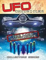 Watch UFO Chronicles: The Lost Knowledge 0123movies