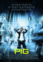 Watch Pig 0123movies