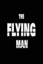 Watch The Flying Man 0123movies