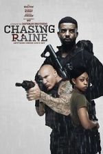 Watch Chasing Raine 0123movies