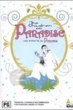 Watch Children of Paradise 0123movies