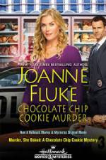 Watch Murder, She Baked: A Chocolate Chip Cookie Murder 0123movies
