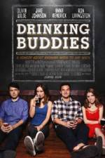 Watch Drinking Buddies 0123movies
