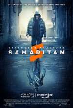 Watch Samaritan 0123movies