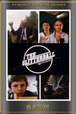 Watch The Glitterball 0123movies