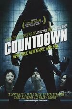 Watch Countdown 0123movies
