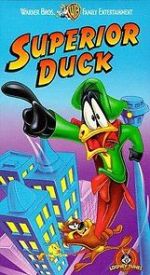 Watch Superior Duck 0123movies