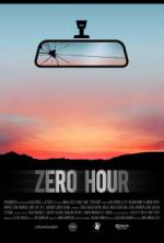 Watch Zero Hour 0123movies